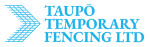 Taupo Temporary Fencing Ltd Taupo Temporary Fencing Ltd