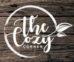 The Cozy Corner