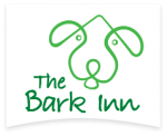 The Bark Inn Taupo