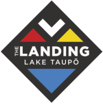 The Landing Taupo