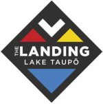 The Landing Taupō