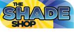 The Shade Shop
