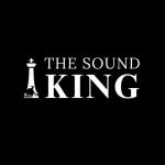 THE SOUND KING THE SOUND KING