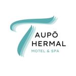 Taupo Thermal Motel & Spa
