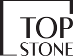 Top Stone