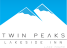 TWIN PEAKS LAKESIDE INN