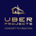 UBER PROJECTS