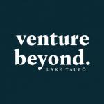 Venture Beyond Taupō, Tours & Water Taxi, Lake Taupō