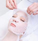 Annettes Electrolysis & Beauty Clinic School Holiday Special