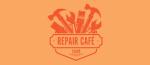Taupō Repair Cafe
