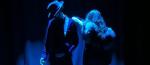 Prohibition Playhouse: a Speakeasy Spectacle of Swing and Secrets