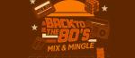 80's Party Mix & Mingle