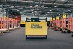 Taupo, Turangi and Rotorua Branch Event