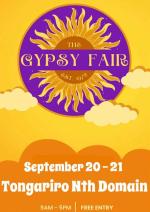 The GypsyFair