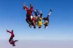 Freefly Camp
