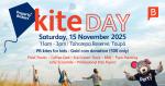 Property Broker Kite Day