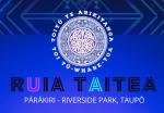 RUIA TAITEA - Tūwharetoa Annual Cultural Festival