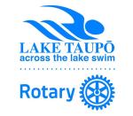 LAKE TAUPŌ ACROSS THE LAKE SWIM