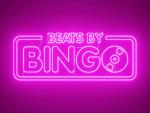 BEATS BY BINGO