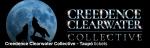 Creedence Clearwater Collective