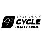 LAKE TAUPŌ CYCLE CHALLENGE
