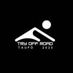 Try Off Road Taupō