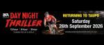 Taupo Day Night Thriller Sep 2026 Taupo Day Night Thriller Sep 2026