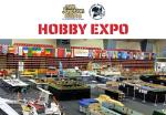 TAUPŌ HOBBY EXPO
