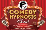 Hilarious Comedy Hypnosis Show: Fun for All Ages