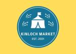 KINLOCH MARKET