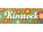 KINSTOCK 2026