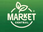 MARKET CENTRAL TAUPŌ: FARMERS AND CRAFT MARKET