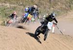 RD 6 - FINALS NZ VMX series Taupo