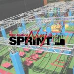 NEW ZEALAND NINJA SPRINTS 