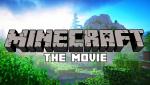 Minecraft Movie Taupo