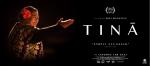 Taupo Pop Up Cinema: Tina