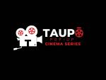 TAUPŌ POP UP CINEMA - MISSION IMPOSSIBLE (M)