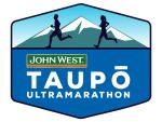 TAUPŌ ULTRAMARATION