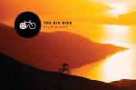 THE BIG BIKE FILM NIGHT