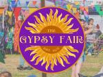 THE GYPSY FAIR