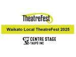 THEATREFEST 2025