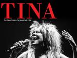 TINA - THE ULTIMATE TRIBUTE TO THE QUEEN OF ROCK n ROLL