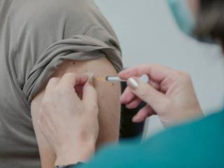 Covid 19 coronavirus: Taupō 'desperately' seeking immunisation hub venue