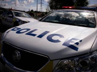 Tūrangi Police: Facebook not the place to report crime