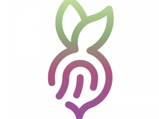 FoodprintTaupo