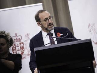 Government announces radical plan to centralise healthcare, will abolish DHBs