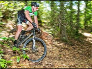 Contact Lake Taupo Cycle Challenge