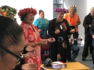 Plenty of demands on council in Taupō's long term plan submissions