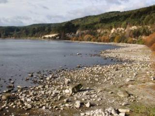 Boaties and generators powerless in face of forecast as Lake Taupō hits low