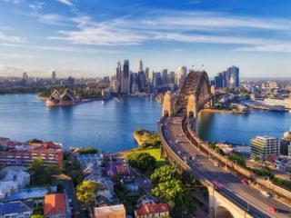 Crack open the border, mate - Waikato tourist towns' plea for trans-Tasman bubble